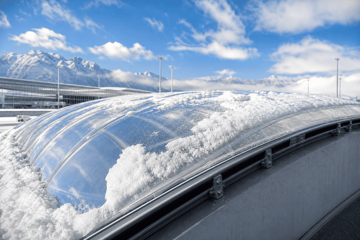 etfe snow load performance gallery 01