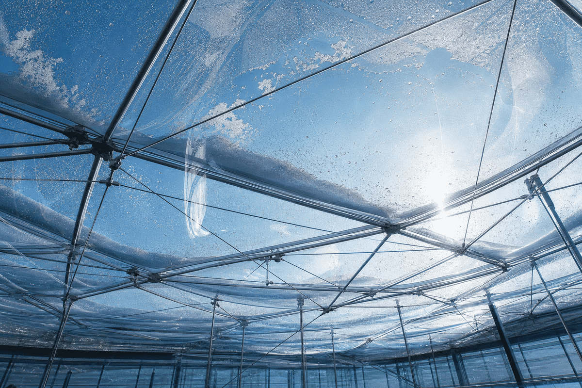 etfe snow load performance gallery 03