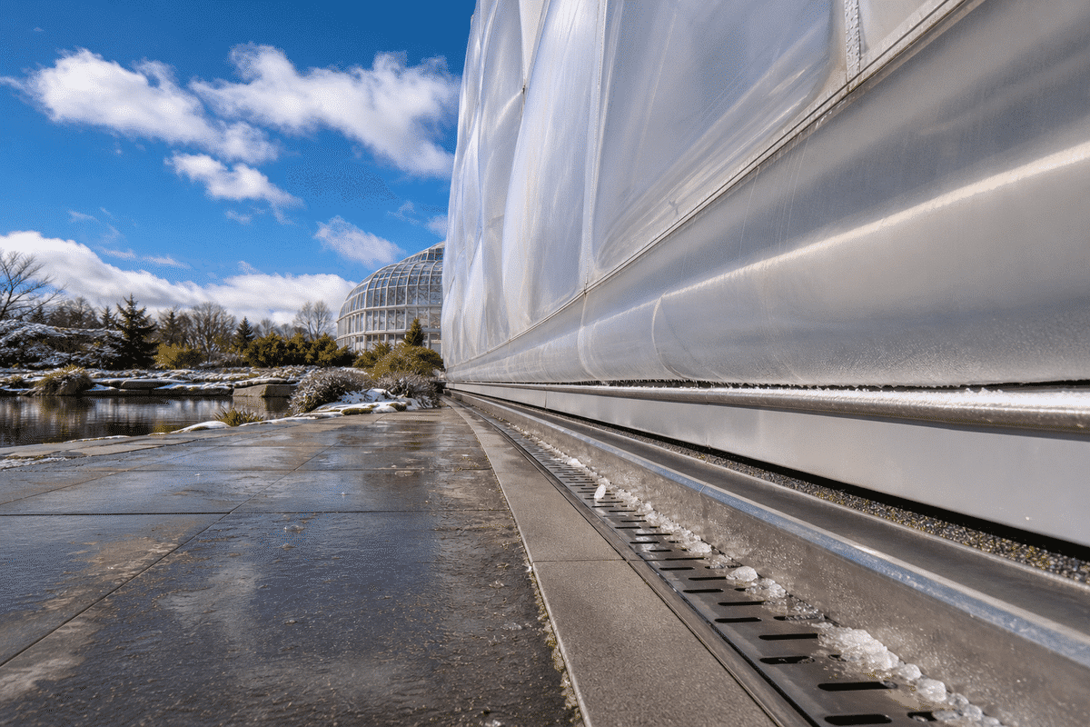 etfe snow load performance gallery 05