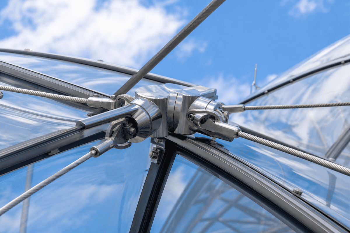 etfe structural design gallery 02