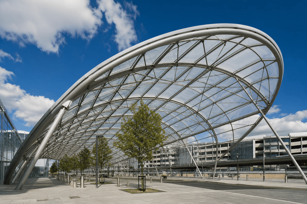 etfe structural design gallery 03