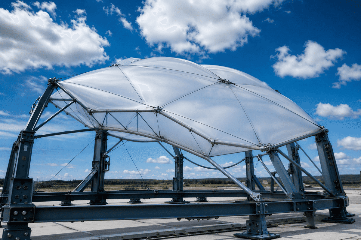 etfe structural design gallery 04