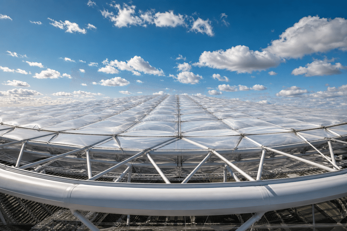 etfe structural design gallery 05