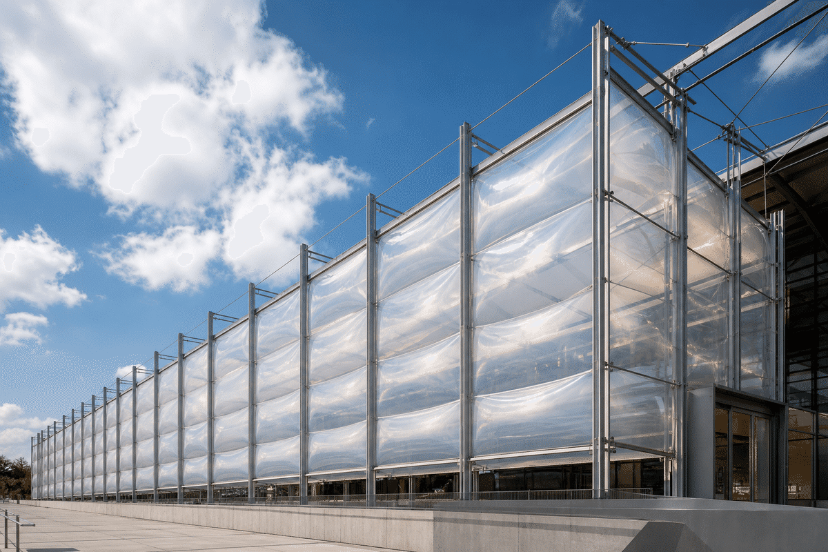 etfe structural design gallery 06