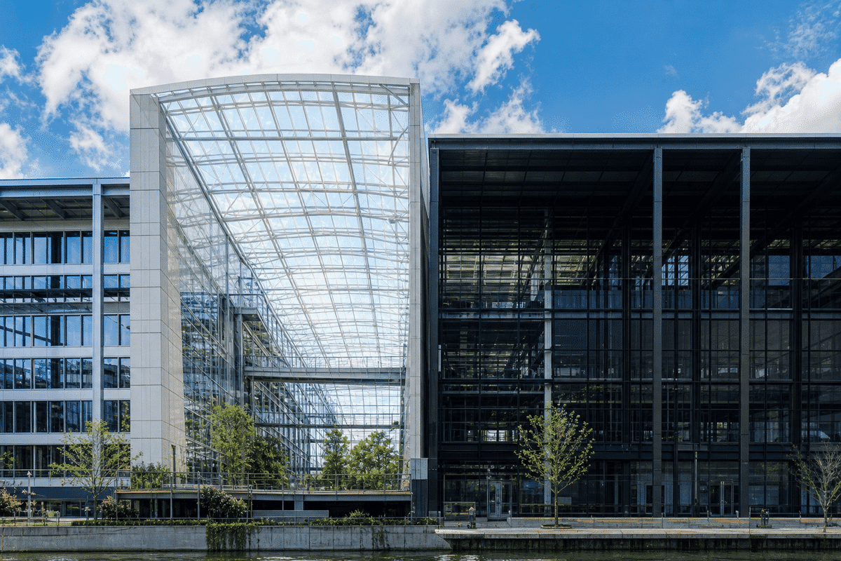etfe sustainability benefits compare
