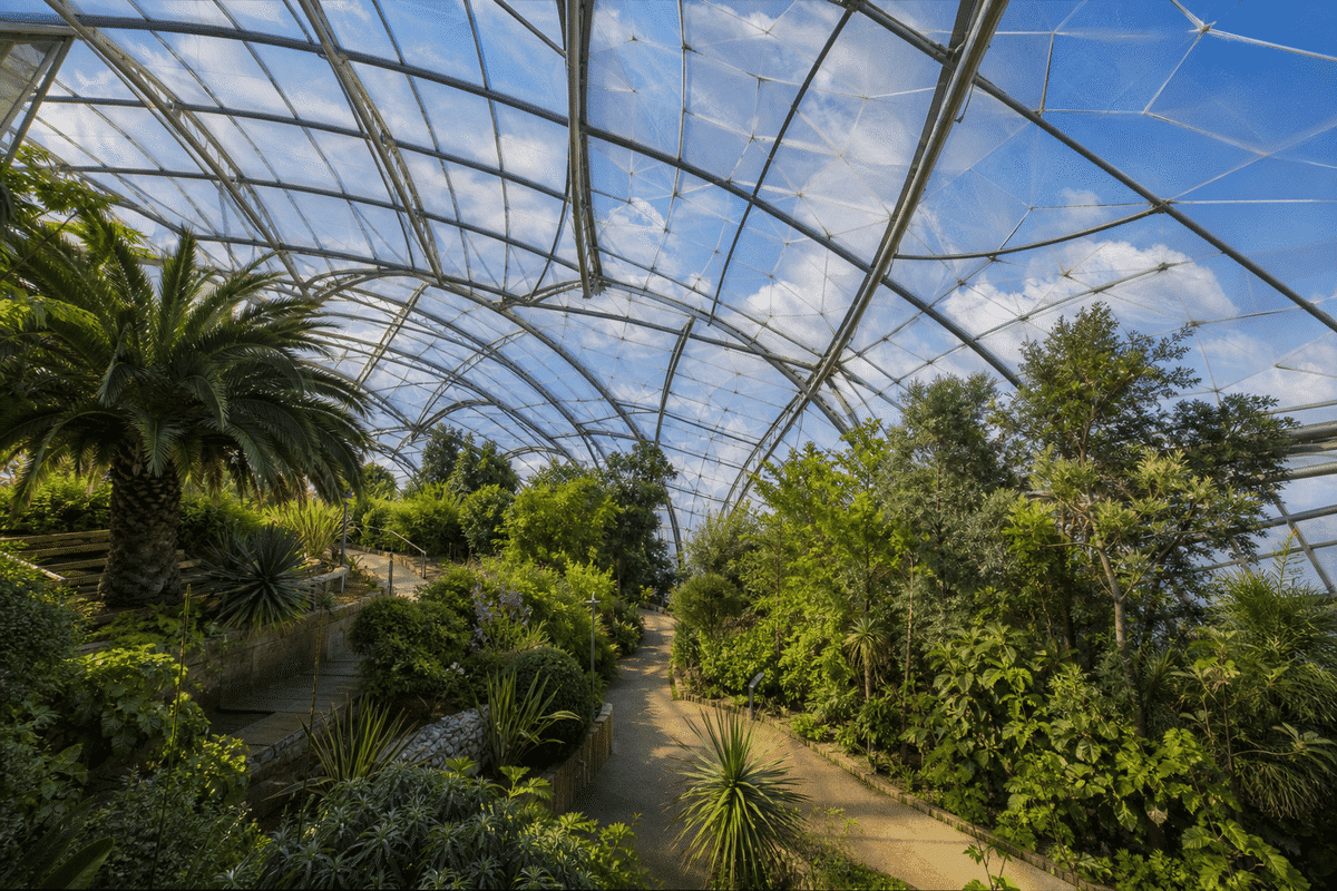 etfe sustainability benefits gallery 01
