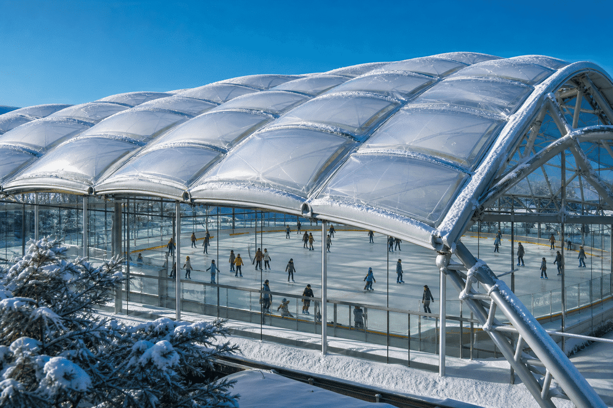 etfe thermal performance gallery 05