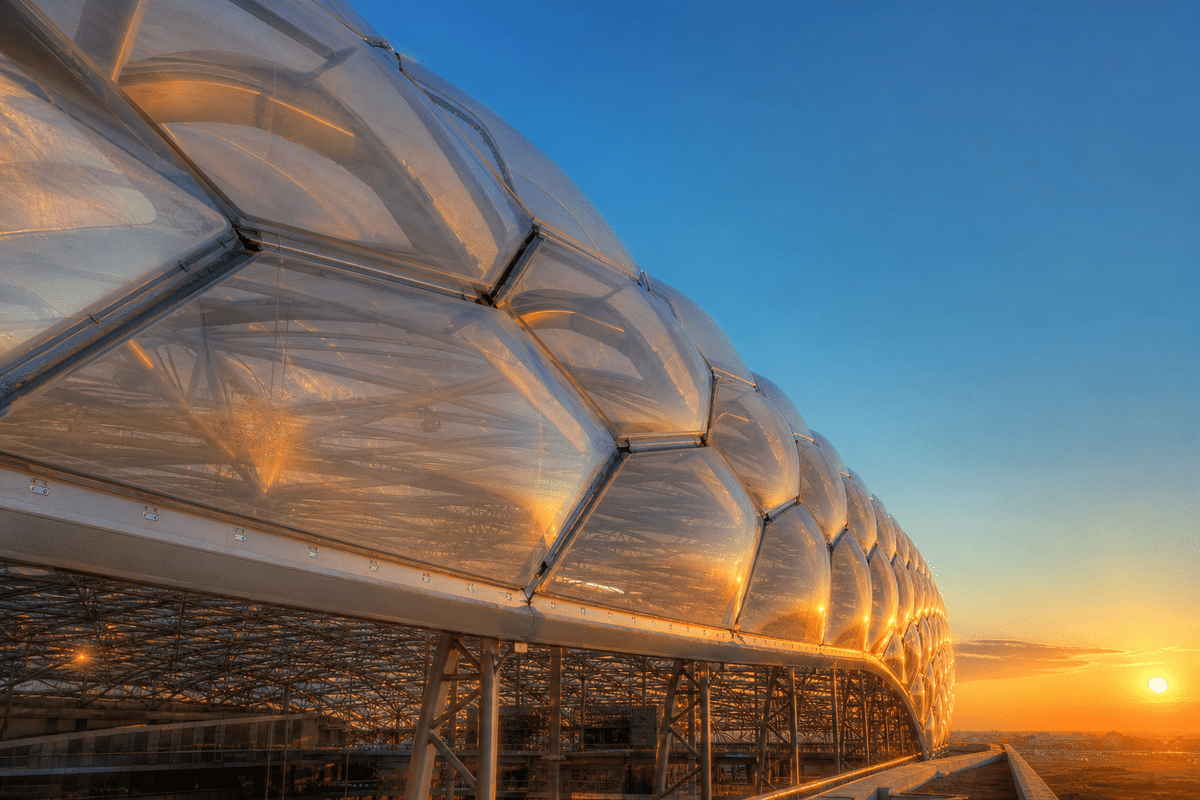 etfe thermal performance gallery 06