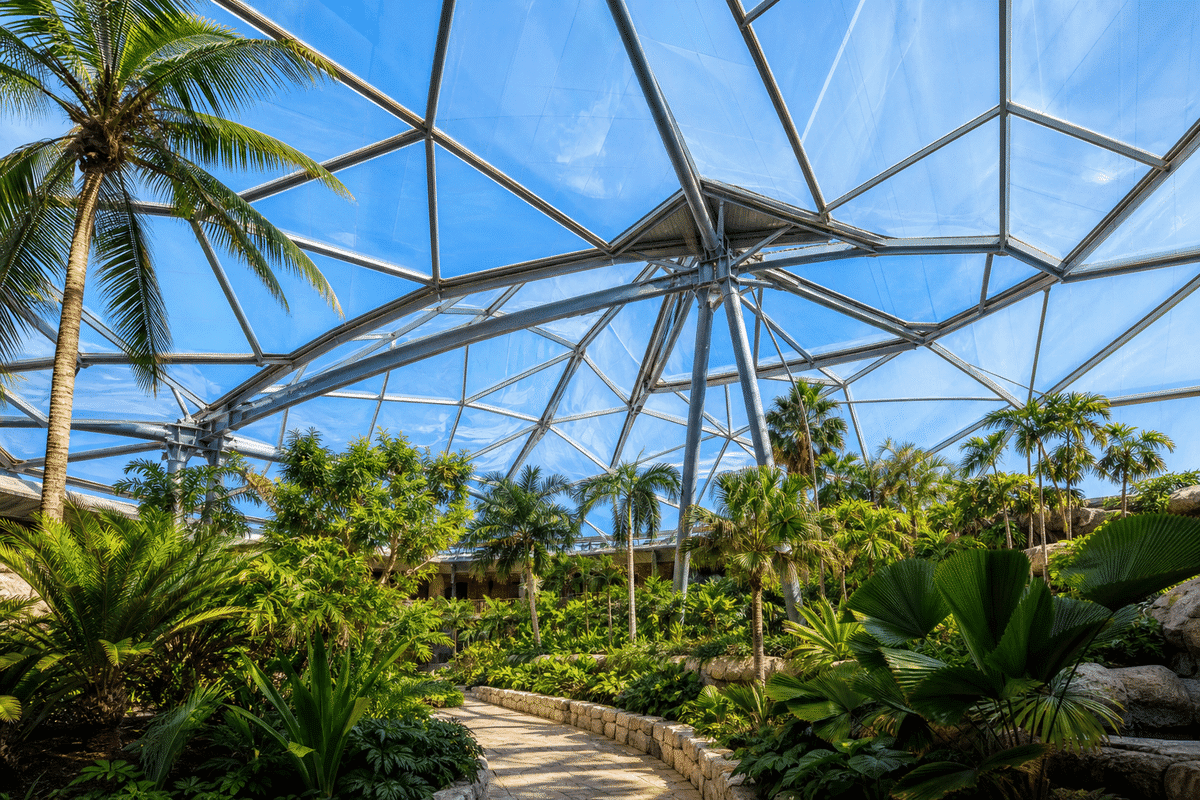 etfe uv resistance gallery 01