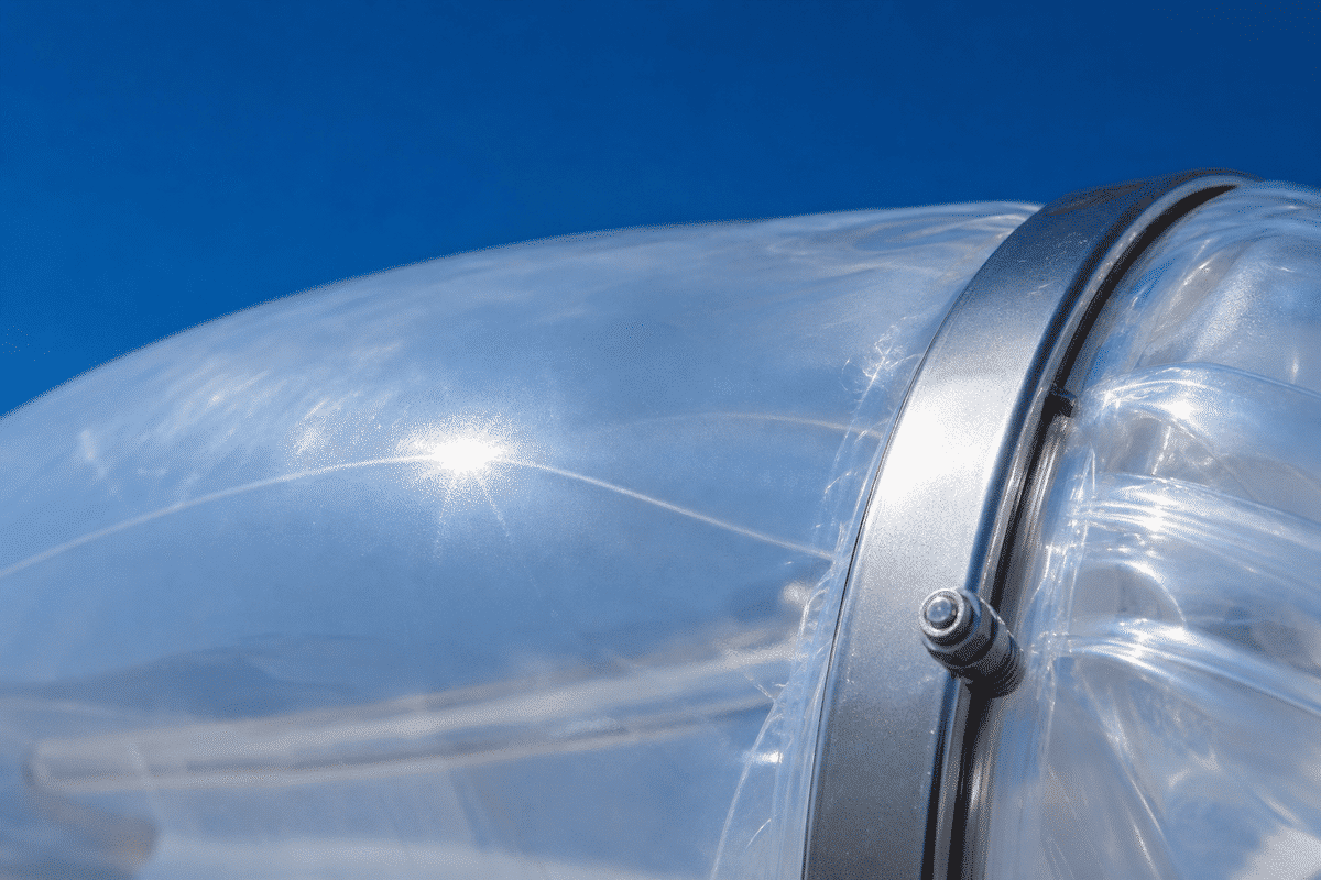 etfe uv resistance gallery 03