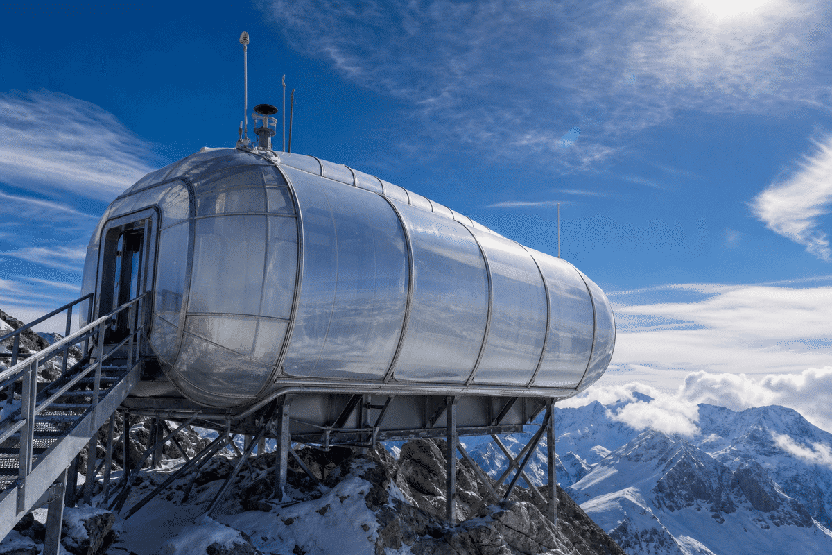 etfe uv resistance gallery 04