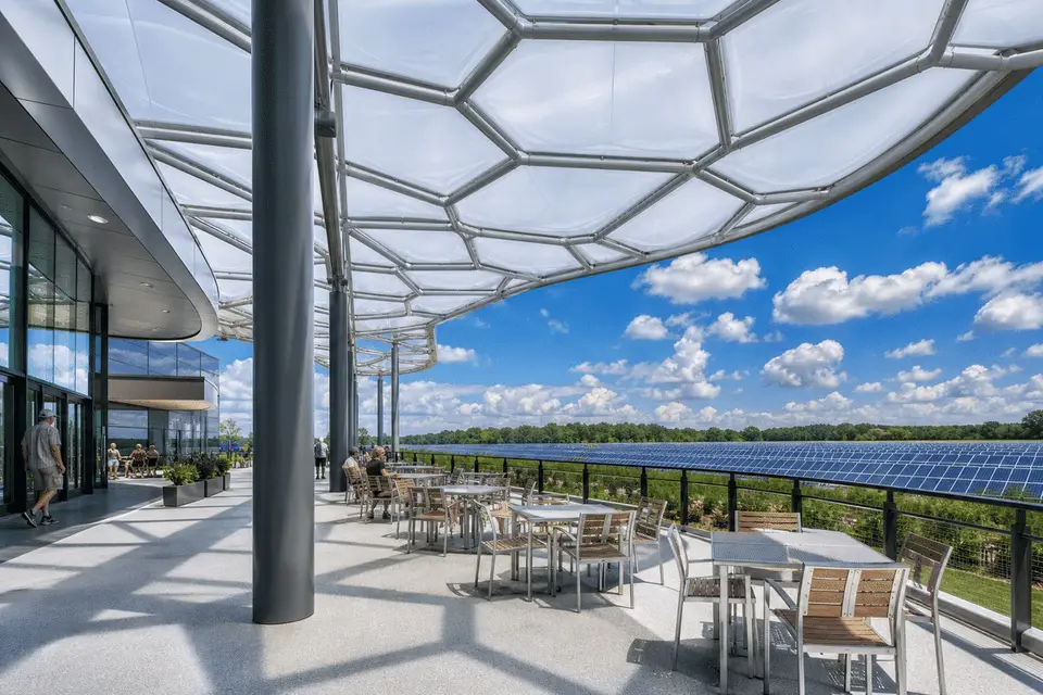 etfe uv resistance gallery 05 — ETFE Uv Resistance — ETFE Uv Resistance