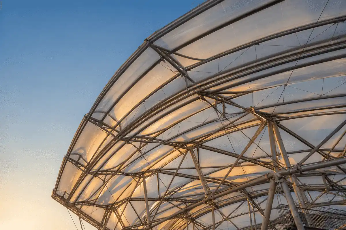 etfe uv resistance gallery 06 — ETFE Uv Resistance — ETFE Uv Resistance