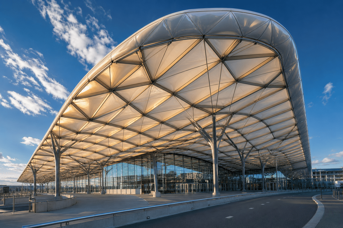 etfe vs pvc fabric gallery 01