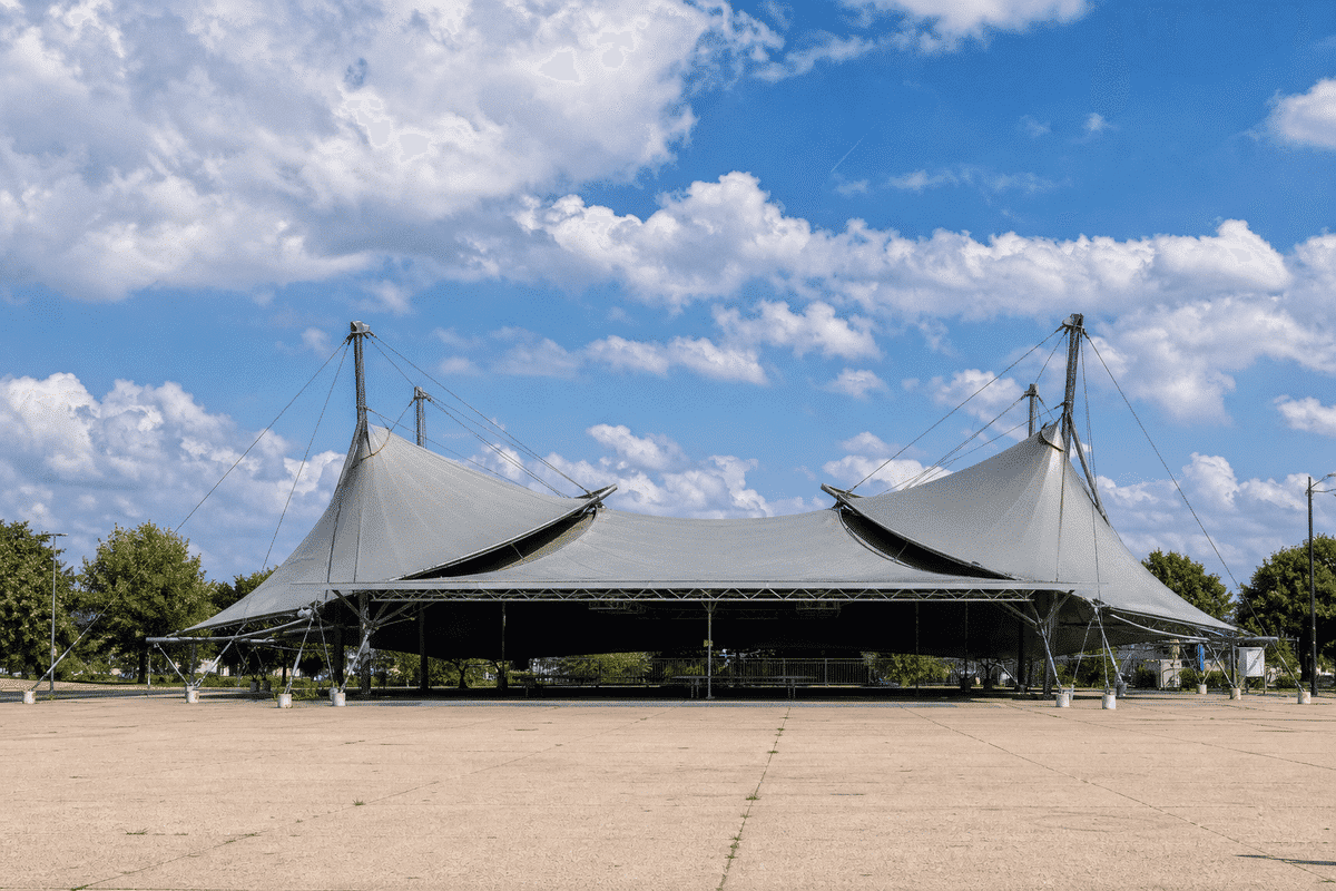 etfe vs pvc fabric gallery 02
