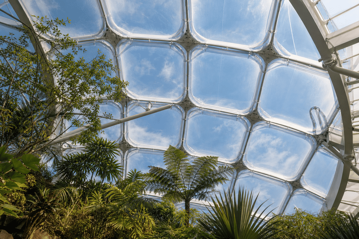 etfe vs pvc fabric gallery 03