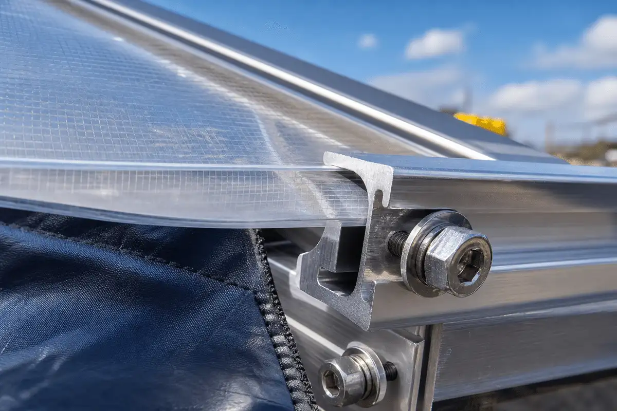 etfe vs pvc fabric gallery 04 — ETFE Vs Pvc Fabric — ETFE Vs Pvc Fabric