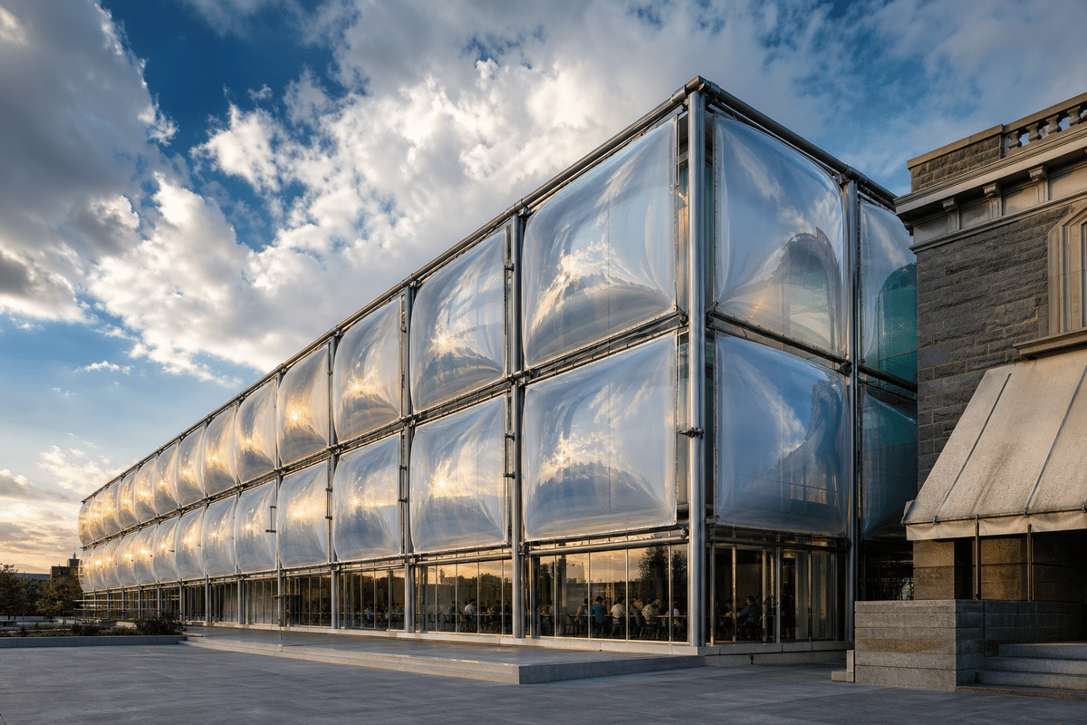 etfe vs pvc fabric gallery 05