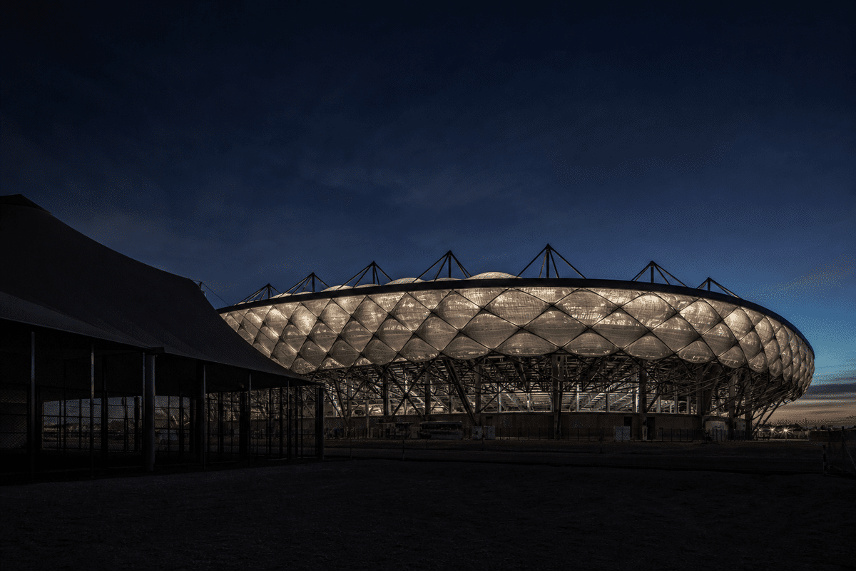 etfe vs pvc fabric gallery 06