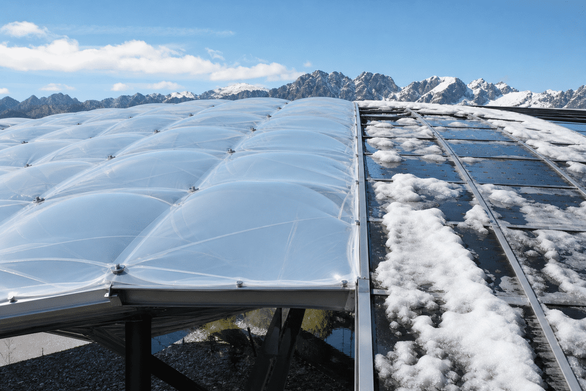 etfe weather resistance compare