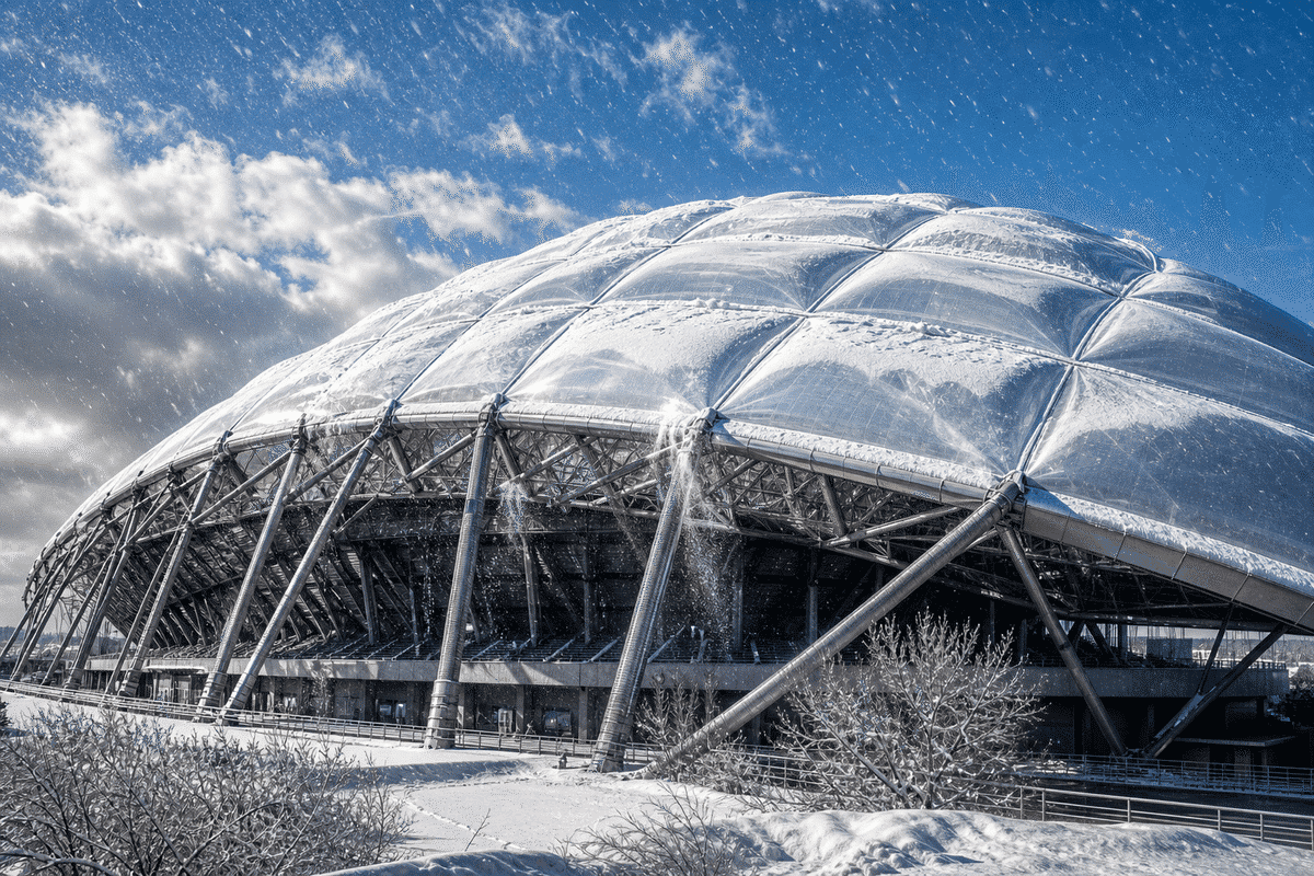 etfe weather resistance gallery 01