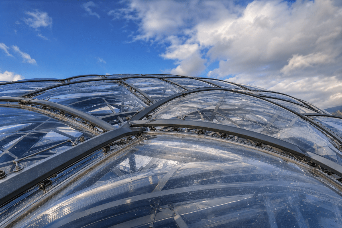 etfe weather resistance gallery 02
