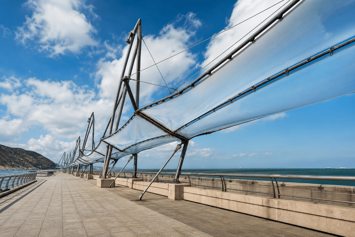 etfe weather resistance gallery 03