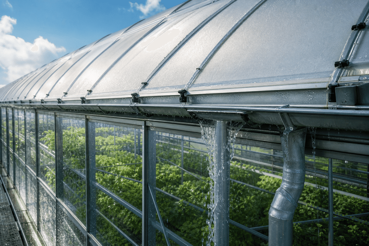 etfe weather resistance gallery 04