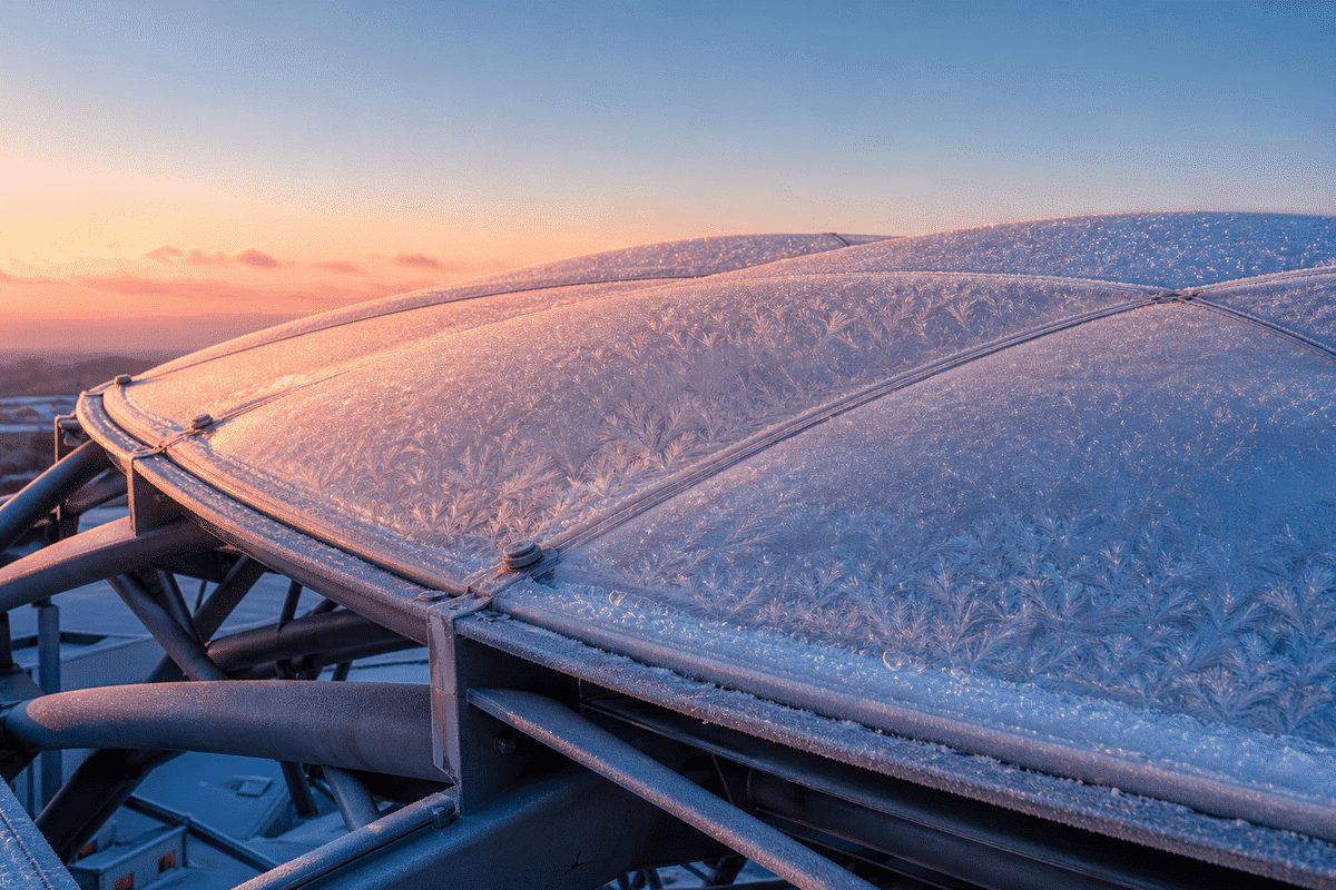 etfe weather resistance gallery 05