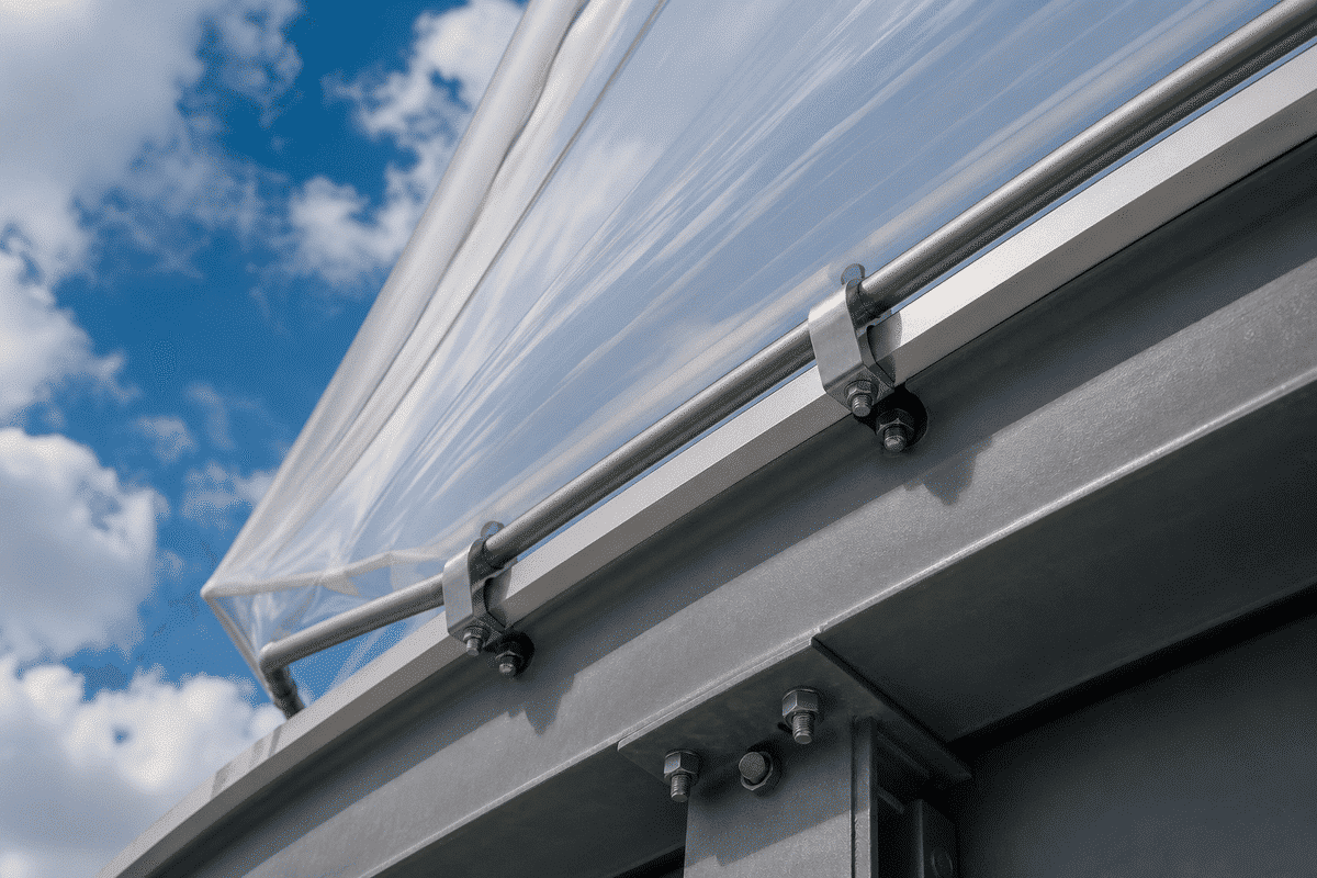 etfe wind load performance gallery 01