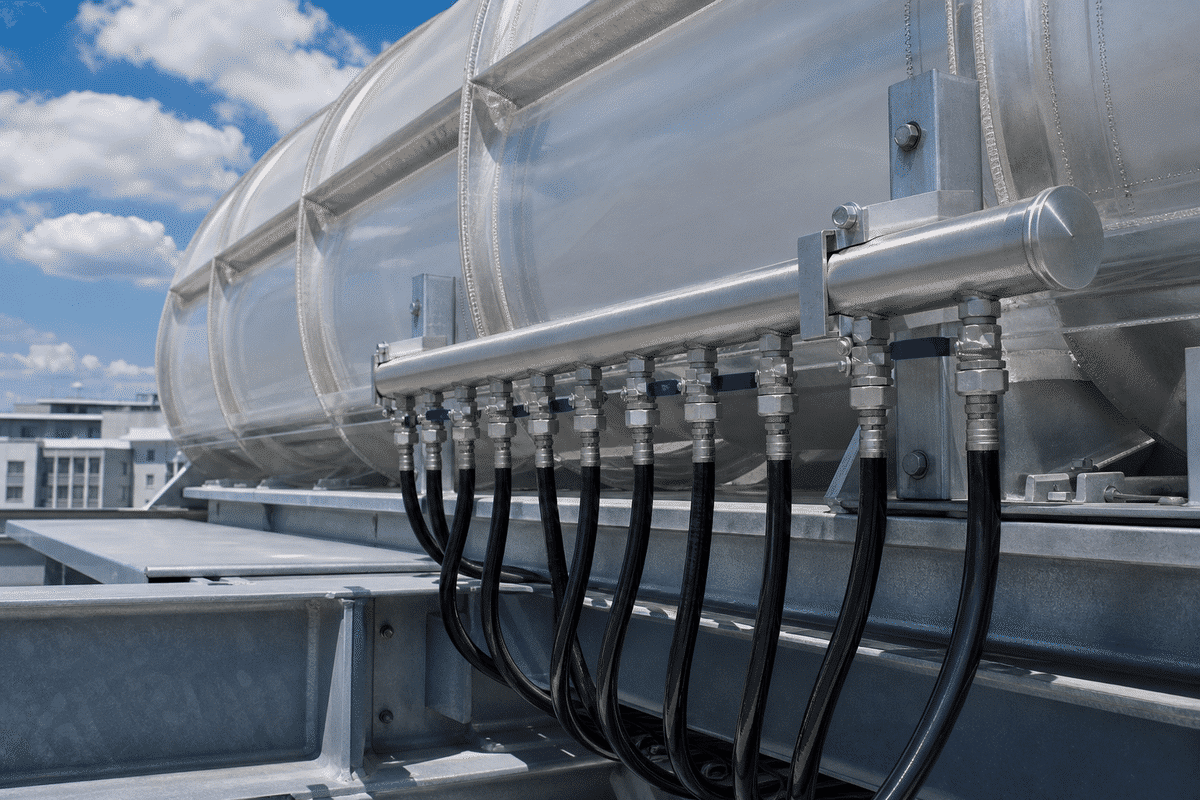 etfe wind load performance gallery 05