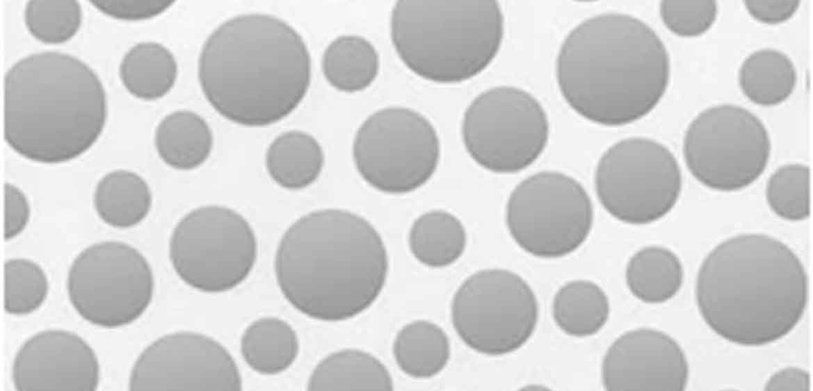 ETFE Film