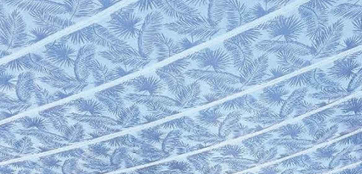 ETFE Film